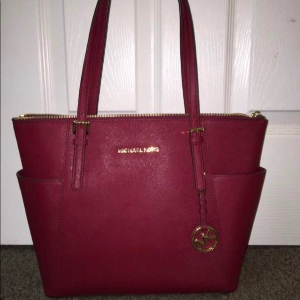 Michael Kors Shoulder Bag
